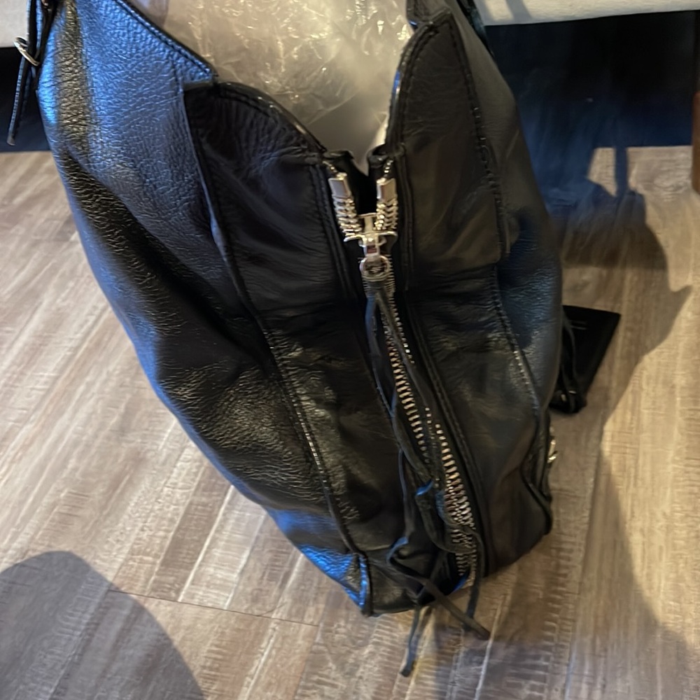 BALENCIAGA ✨EUC✨ Tote - Picture 6 of 7